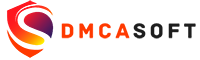 DMCASoft